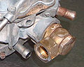 Q-JET BANJO FUEL INLET FITTING ON CARB.jpg