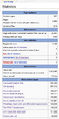 Statistics 2-14-2013.jpg