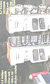 Thumbnail for version as of 00:18, 18 February 2012