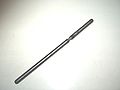 PUSH ROD LENGTH CHECKING TOOL 002.jpg