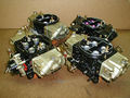 Blackgoldcarbs1.JPG