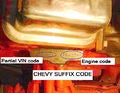 EngineCodepartialVIN.jpg