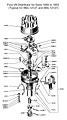 Flathead Distributor 1950to53.jpg