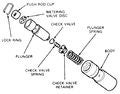 Lifter drawing.jpg