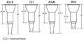 MOPAR TRANNYDIMENSIONS.jpg