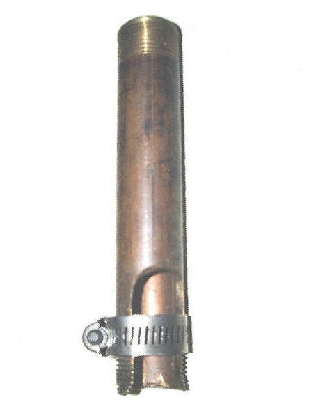 File:OIL PUMP PICK UP TOOL 003.jpg