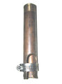 OIL PUMP PICK UP TOOL 003.jpg