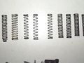 Power piston springs 002.jpg