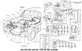 1966 MUSTANG ignition wiring.jpg