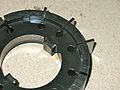 700r4 cracked rotor02.jpg