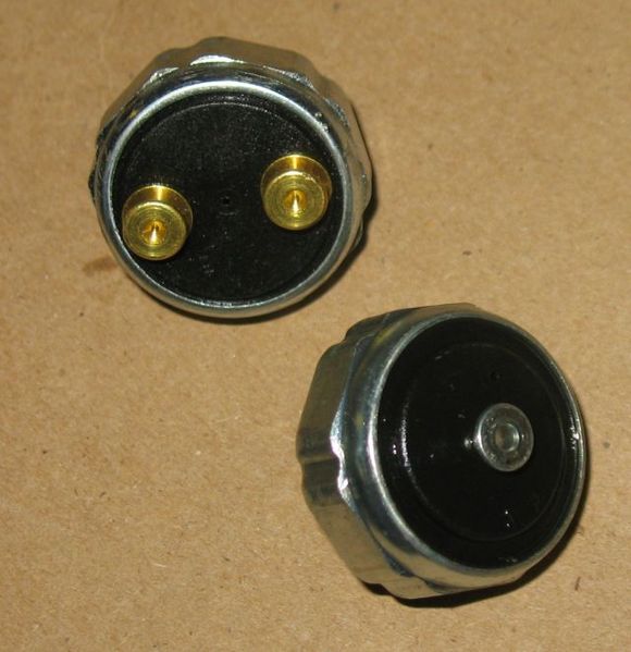 File:700 pressure switches.jpg