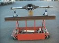 Axle straightening table.jpg