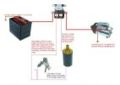 Ford starter relay diagram.jpg