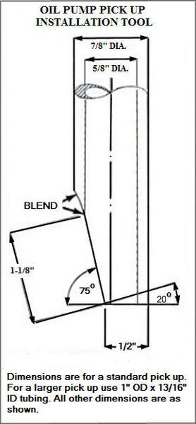 File:Pick up installation tool111.jpg