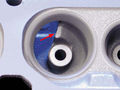 Tbi swirl port vane1.jpg