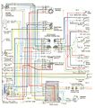 64 wiring page2.jpg