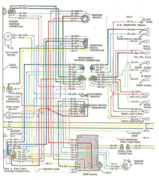 File:64 wiring page2.jpg