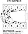 Chev sb bb v8 firing order.jpg