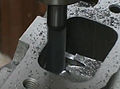 Milling boss for lump port mod.jpg