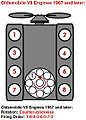 Olds firing order.jpg