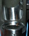 Thumbnail for version as of 13:56, 6 February 2014
