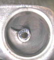 305 l30.jpg