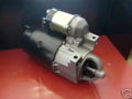 Chevy starter 1964.JPG