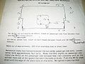 PONT HEAT X-OVER BLOCK-OFF 005.jpg