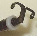 GHP-Q3622-PP RETAINER BUSHING SPLIT.jpg
