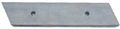 Manifold Deflector.jpg