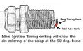 Timing indicator mark1.jpg