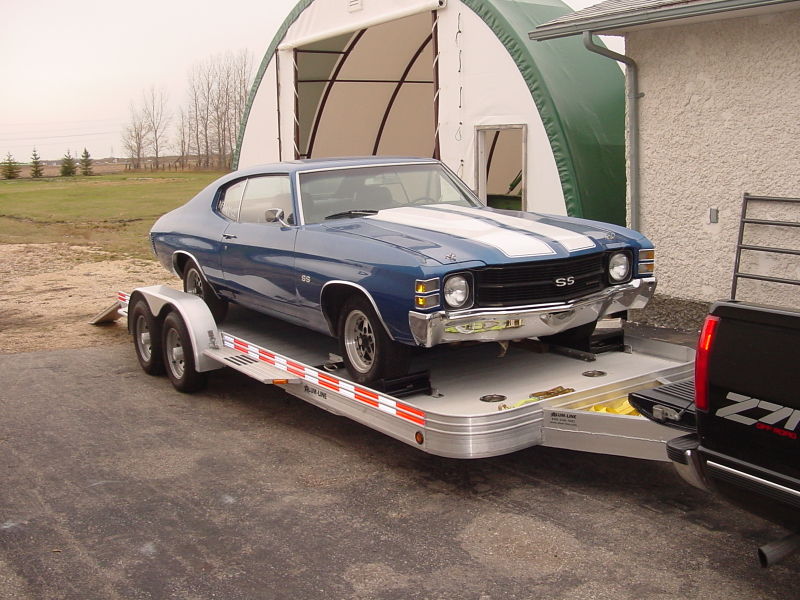 File:71 Chevelle SS 005.jpg