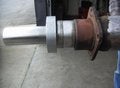 Housing end insert slid over bar.jpg