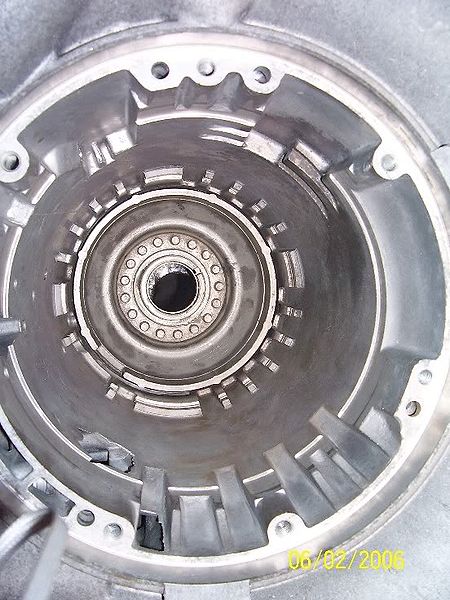 File:TH350caselowpiston.jpg