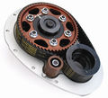 Belt cam drive.jpg