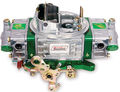E85+quick fuel technologies carb.jpg