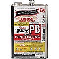 PB Blaster gallon.jpg