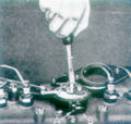 Model A dist 2.jpg