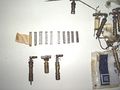 Power piston springs pistons.jpg