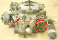 Q jet dual cap acc pump.jpg