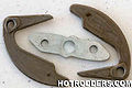 PONTIAC CCW ROTATOIN ADVANCE WEIGHTS.jpg
