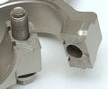 Gm cracked rod cap gen 3-4.jpg