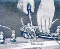 Thumbnail for version as of 00:47, 20 September 2008