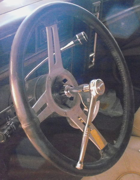 File:Steeringsocket.jpg