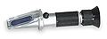 Extech Portable-Coolant-Refractometer-3MY57 AS01.jpg