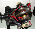 Limited slip diff cone.jpg