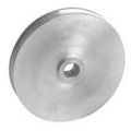 Deep groove alt pulley.jpg
