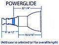 PG dimensions.jpg