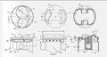 1000px-Piston parts diagraminvert.jpg