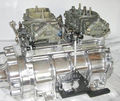 Blower linkage.jpg